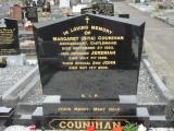 image of grave number 640745